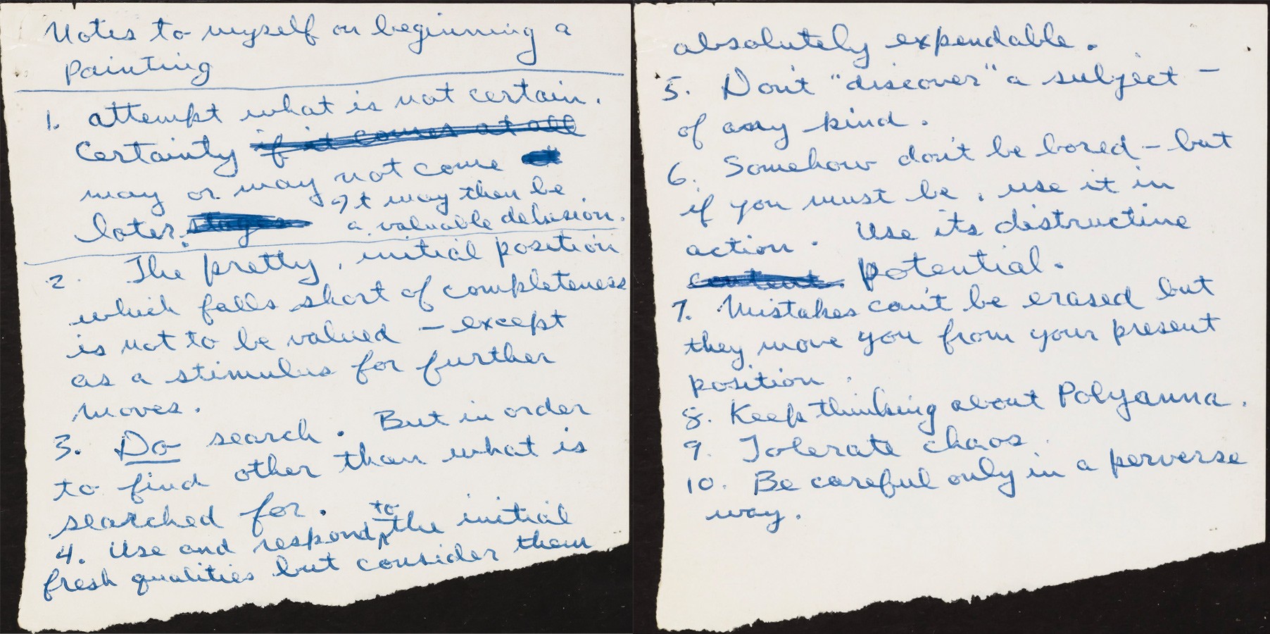 Diebenkorn-notes-to-myself.jpg