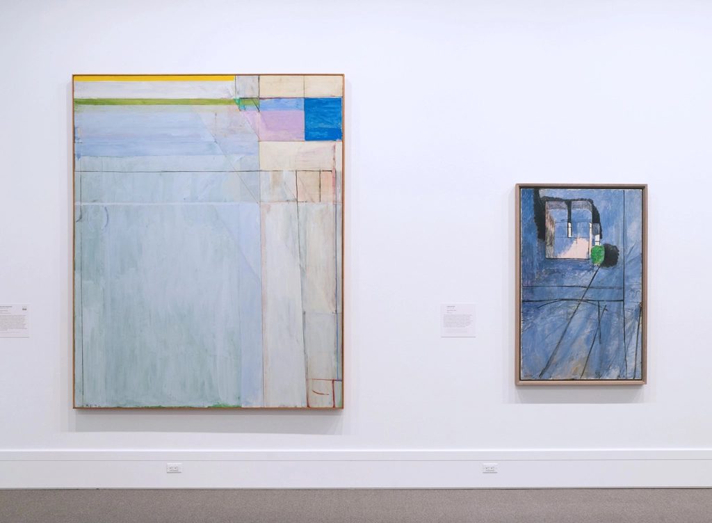 1-17rvdiebenkorn-matisse1.webp