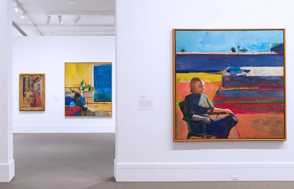 1-17rvdiebenkorn-matisse4.webp